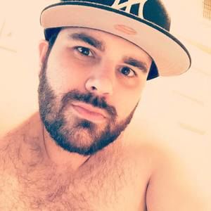 Meet your Posher, Paul